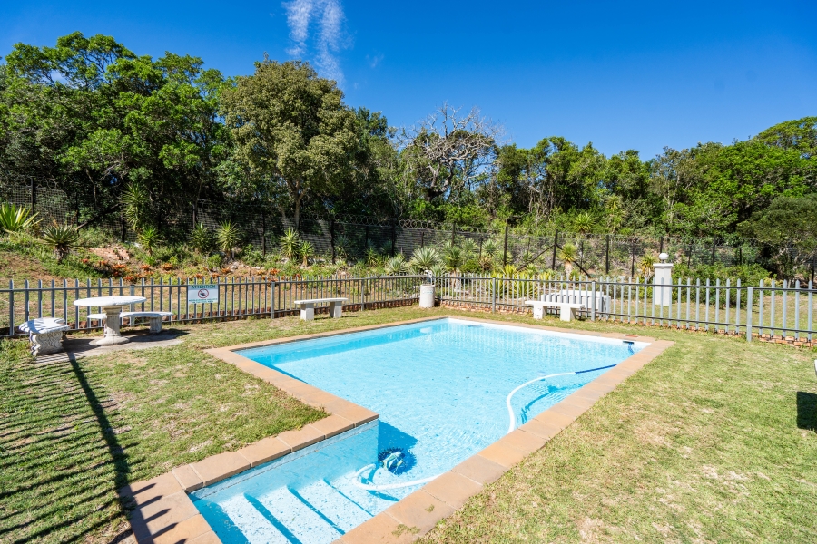 3 Bedroom Property for Sale in Seafield Eastern Cape
